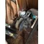 Rappahannock River Estate Sale