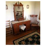 Reedville Estate Tag Sale