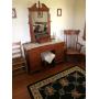 Reedville Estate Tag Sale