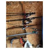 Irvington Estate tag sale 