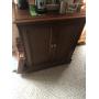 White Stone Estate Sale