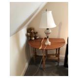 Hills Quarters Estate Sale