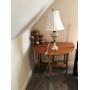 Hills Quarters Estate Sale