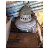 Heathsville Estate Sale