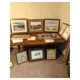 Betz Landing Estate Sale