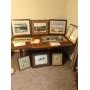 Betz Landing Estate Sale