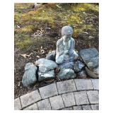 Swan Harbour Estate sale 