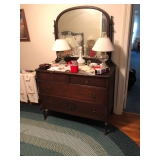 Indian Creek Estate Sale 