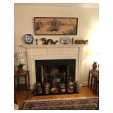 Kilmarnock Estate Tag Sale 