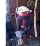 Huge Estate Sale 3 sheds and House