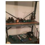 Sullivan estate Sale