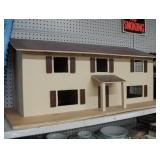 Doll House