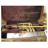 Trumpet