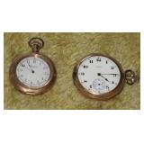 Estate with Real Estate