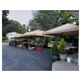 Quality Personal Property Sale