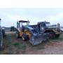 NOVEMBER FARM & CONSTRUCTION EQUIPMENT AUCTION