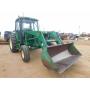YEAR END DECEMBER FARM & EQUIPMENT AUCTION