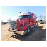 FEBRUARY FARM & CONSTRUCTION MACHINERY AUCTION W/ 2 LIVING ESTATES & CITY DRUG SEIZURES