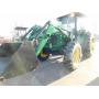 DECEMBER FARM AND CONSTRUCTION ONLINE AUCTION