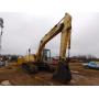JANUARY FARM AND CONSTRUCTION MACHINERY ONLINE ONLY AUCTION