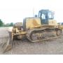 APRIL FARM AND CONSTRUCTION MACHINERY ONLINE AUCTION