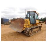 MAY FARM AND CONSTRUCTION MACHINERY ONLINE ONLY AUCTION