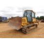 MAY FARM AND CONSTRUCTION MACHINERY ONLINE ONLY AUCTION
