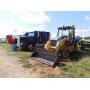 OCTOBER FARM AND CONSTRUCTION  AUCTION + estates