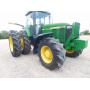 JULY FARM & CONSTRUCTION MACHINERY AUCTION ONLINE ONLINE ONLY 