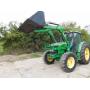OCTOBER FARM AND CONSTRUCTION ONLINE ONLY AUCTION