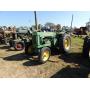 DECEMBER FARM AND CONSTRUCTION MACHINERY AUCTION + 2 ESTATES/ 1 SELLOUT! 