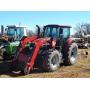 January Farm & Construction Equipment Auction