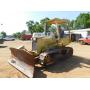 APRIL ONLINE FARM AND CONSTRUCTION MACHINERY AUCTION