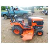 2240 KUBOTA