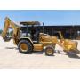 JULY FARM & CONSTRUCTION MACHINERY AUCTION ONLINE ONLINE ONLY 