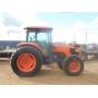 AUGUST FARM AND CONSTRUCTION AUCTION