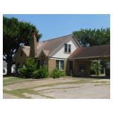 974 E. AUSTIN ST GIDDINGS, TX