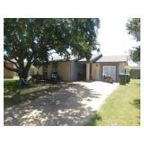 187 WELLS COVE, GIDDINGS
