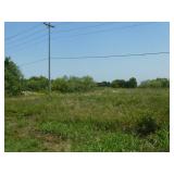 HWY 290 W. GIDDINGS, TX 