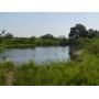 58 ACRES NORTHRUP/GIDDINGS, AREA 