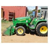 AUCTION, MOVED TILL SEPTEMBER 12