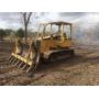 SEPTEMBER ONLINE ONLY EQUIPMENT AUCTION