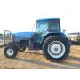 OCTOBER FARM& RANCH /CONSTRUCTION AUCTION W/ 2 ESTATES