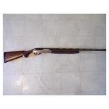 BENELLI SPORT II 20 GAUGE 2 1/4" OR 3" SHELLS