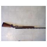 BENELLI SPORT II 20 GAUGE 2 1/4" OR 3" SHELLS