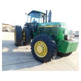 NOVEMBER ONLINE ONLY AUCTION EVENT