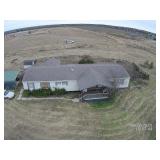 FARM LAND AUCTION/ APPX 45 ACRES NEAR AUSTIN, TEXAS 