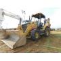 JANUARY FARM AND CONSTRUCTION EQUIPMENT AUCTION
