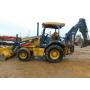 FEBRUARY ONLINE ONLY CONSTRUCTION AND FARM MACHINERY AUCTION