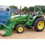 MAY FARM & CONSTRUCTION LIVE AND ONLINE AUCTION 